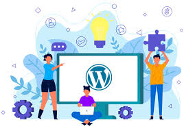 learnwordpress