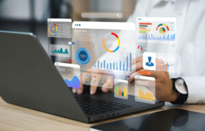 Data Analytics Certificate Course