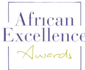 AFRICAN EXCELLENCE AWARD