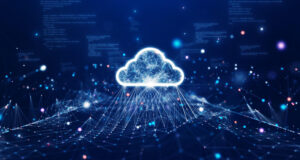 Cloud Engineering Certificate