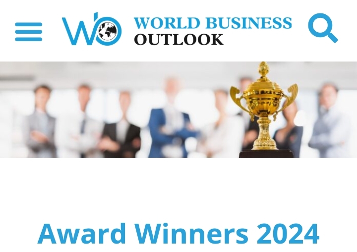 world-business-outlook