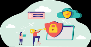 Cyber-Security Analyst Certificate