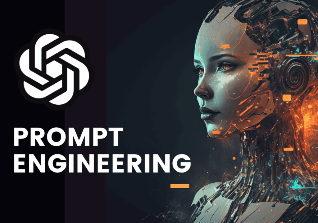 AI-AND-PROMPT-ENGINEERING