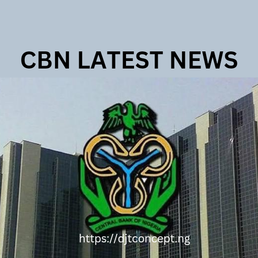 Read more about the article CBN NEWS