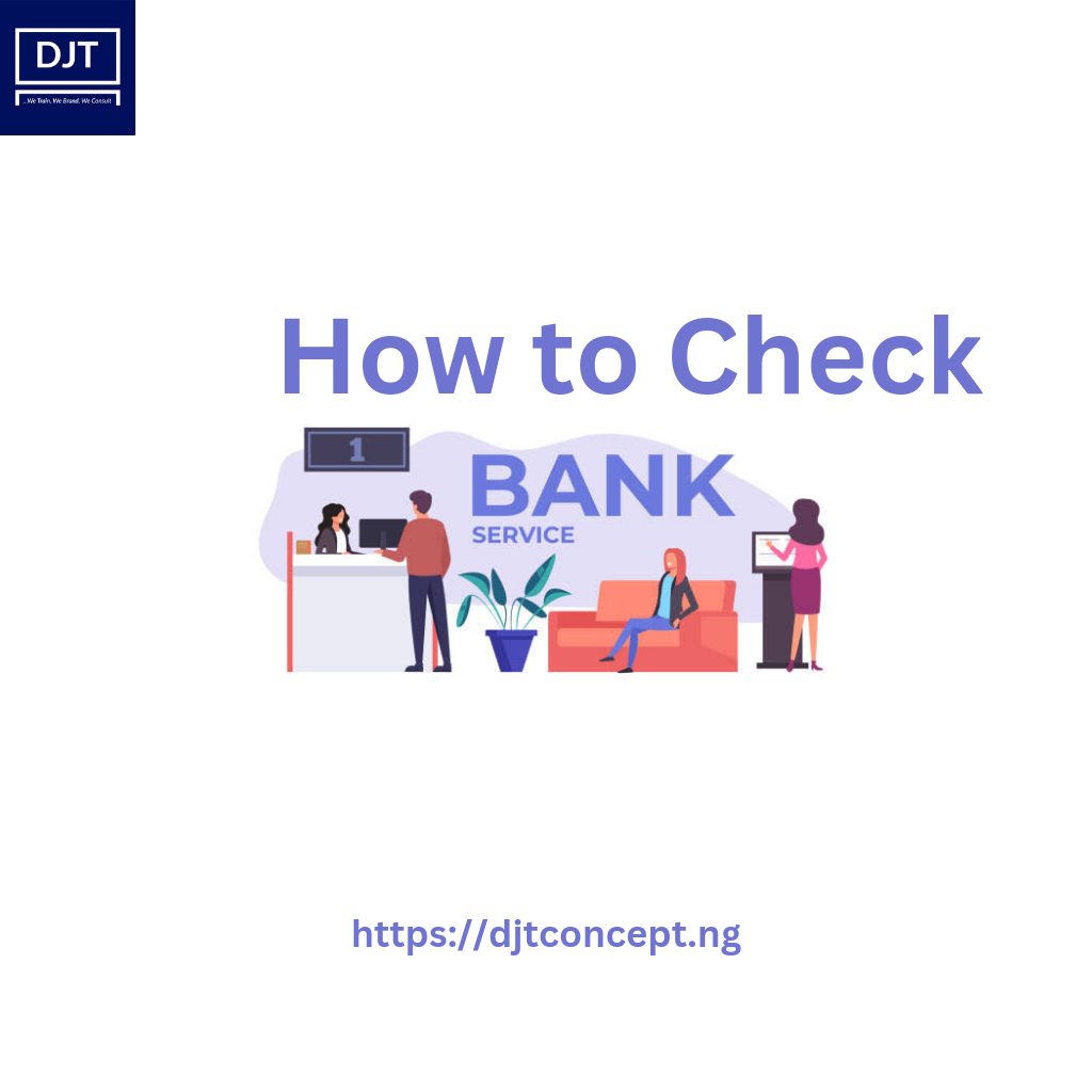 how-to-check-the-network-status-of-other-banks-bank-transaction