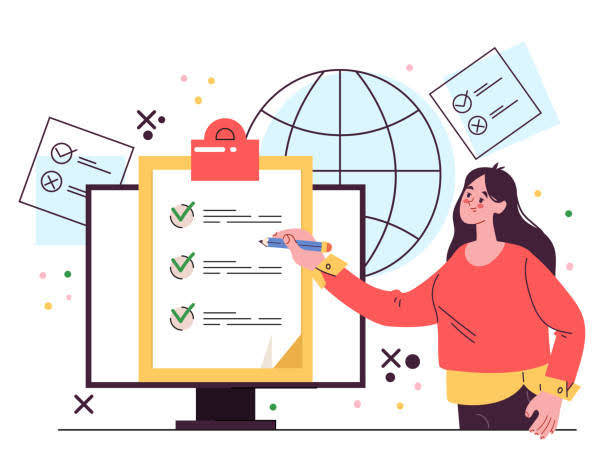 Business registration