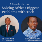 obi-ebuka-david-interview