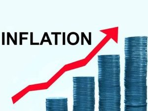 Read more about the article How to survive High Inflation as a Startup