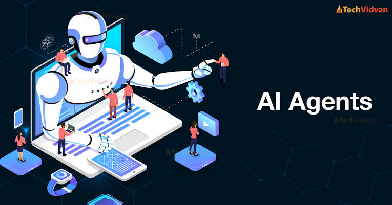 Read more about the article Top 5 AI Agentic Educational Platform to Consider in 2025