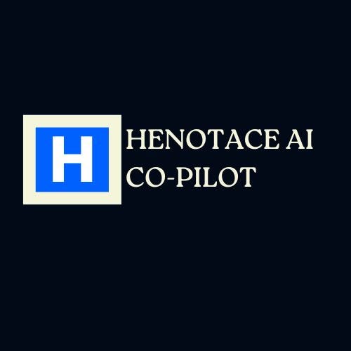 Read more about the article Welcome to the Future of Learning