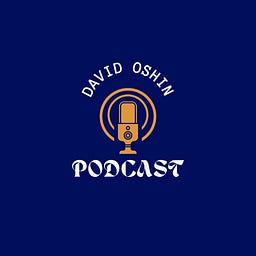 You are currently viewing Create Your Personalised AI Tutor CHATBOT in 3 mins