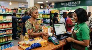 Read more about the article Henotace Business :The Best Alternative to Moniebook for Smart Business Owners