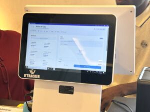 Read more about the article Why Itenribysplitters Dumped Moniebook for Henotace Business